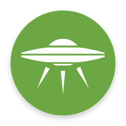 Shipt: Same Day Delivery icon