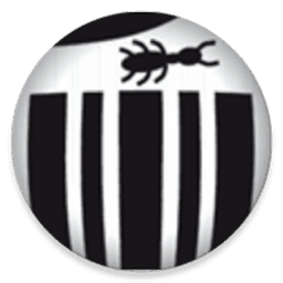 PestScan Pest Control icon