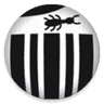 PestScan Pest Control icon