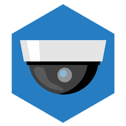 NVR Mobile Remote icon
