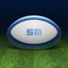 Union Live icon