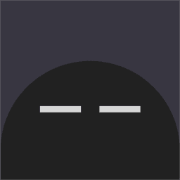 WTMP — Who touched my phone? icon