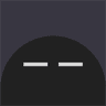 WTMP — Who touched my phone? icon