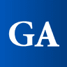 Geelong Advertiser का आइकन