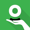 Mobile Waiter simgesi