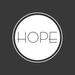 Hope Christian Community icon