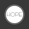 Hope Christian Community icon