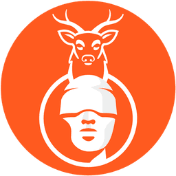 Tufesa icon