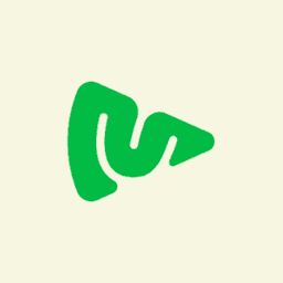 Maestro Pizza مايسترو بيتزا icon