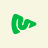 Maestro Pizza مايسترو بيتزا icon