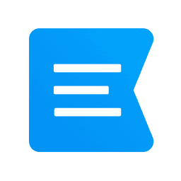 Block Text, SMS & MMS, Spam Blocker - Key Messages icon
