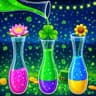 Water Sort! Color Sort Puzzle icon