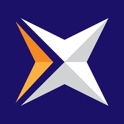 CB-Mobile Banking icon