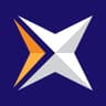 CB-Mobile Banking icon