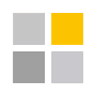 BAUR Mode Wohnen Shopping App icon
