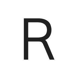 La Redoute - Shopping Fashion & Home icon
