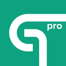 Glofox Pro - Staff App icon