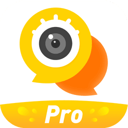 YouStar Pro – Voice Chat Room icon