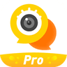 YouStar Pro – Voice Chat Room icon