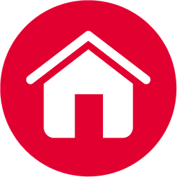 Propertyfinder icon