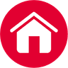 Propertyfinder simgesi