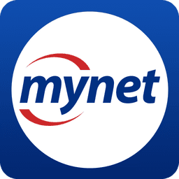 Mynet Haber - Son Dakika Haber icon
