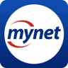 Mynet Haber - Son Dakika Haber icon