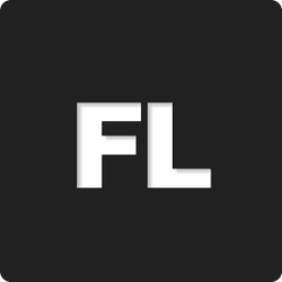 FLYLOG.io - For Pilots icon