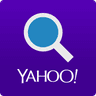 Yahoo Search simgesi