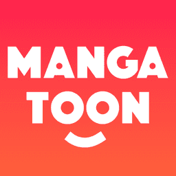 MangaToon-Good comics, Great stories icon