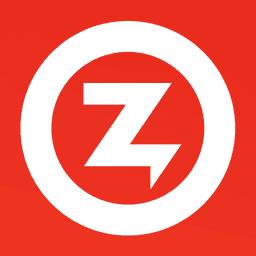 Zaggle - Restaurant Deals, Gift Cards icon