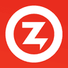 Zaggle - Restaurant Deals, Gift Cards का आइकन