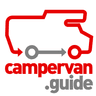 Camping App Eu Free icon