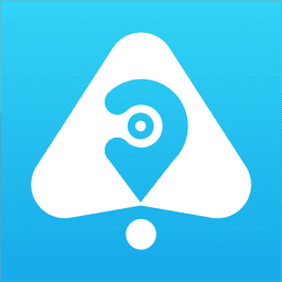 Wain by QMIC icon