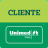 Unimed Natal - Cliente icon