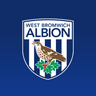West Bromwich Albion icon