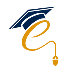EasyShiksha - Online Courses with Certificates icon