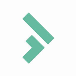 FitTrack MyHealth: Track Scale icon