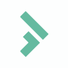 FitTrack MyHealth: Track Scale icon