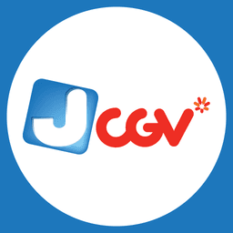 JCGV icon
