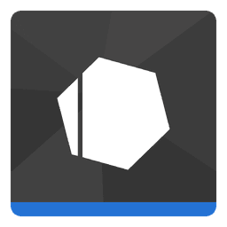 Freeletics Bodyweight icon