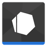 Biểu tượng Freeletics Bodyweight