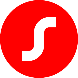 Signia App icon
