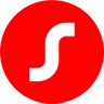 Signia App का आइकन