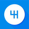 FluxScore icon