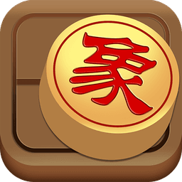 Chinese Chess - easy to expert icon