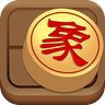 Chinese Chess - easy to expert icon
