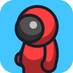 Murder us icon
