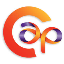 Colour with Asian Paints - Wall Paint & Design App icon