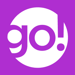 Ventra Go! icon